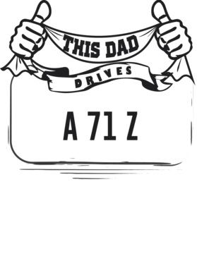 https://s3.us-west-1.wasabisys.com/ecart-content/cargeektees.com/overlays/209/288/20928852.png img