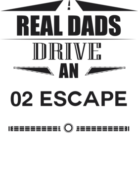 https://s3.us-west-1.wasabisys.com/ecart-content/cargeektees.com/overlays/209/288/20928883.png img