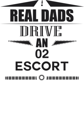 https://s3.us-west-1.wasabisys.com/ecart-content/cargeektees.com/overlays/209/288/20928899.png img