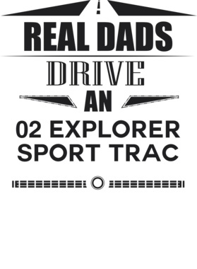 https://s3.us-west-1.wasabisys.com/ecart-content/cargeektees.com/overlays/209/289/20928943.png img