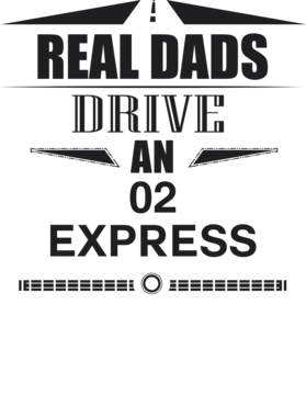 https://s3.us-west-1.wasabisys.com/ecart-content/cargeektees.com/overlays/209/289/20928951.png img