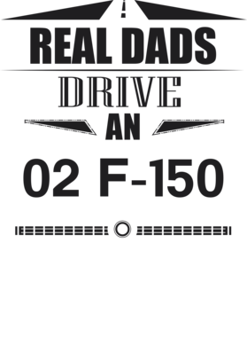 https://s3.us-west-1.wasabisys.com/ecart-content/cargeektees.com/overlays/209/289/20928968.png img