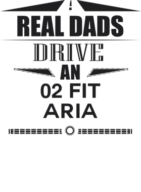 https://s3.us-west-1.wasabisys.com/ecart-content/cargeektees.com/overlays/209/290/20929016.png img