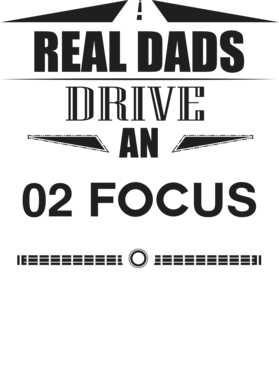 https://s3.us-west-1.wasabisys.com/ecart-content/cargeektees.com/overlays/209/290/20929025.png img
