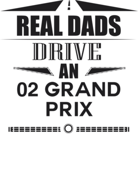 https://s3.us-west-1.wasabisys.com/ecart-content/cargeektees.com/overlays/209/290/20929093.png img