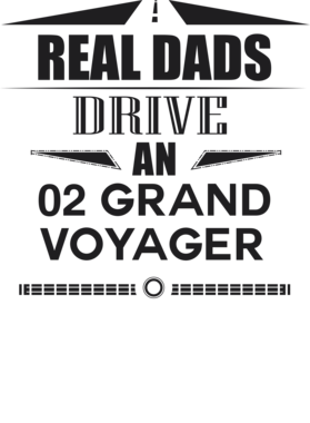 https://s3.us-west-1.wasabisys.com/ecart-content/cargeektees.com/overlays/209/291/20929102.png img