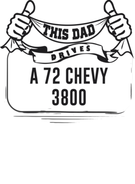 https://s3.us-west-1.wasabisys.com/ecart-content/cargeektees.com/overlays/209/291/20929134.png img