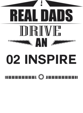 https://s3.us-west-1.wasabisys.com/ecart-content/cargeektees.com/overlays/209/291/20929162.png img