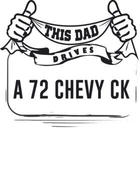 https://s3.us-west-1.wasabisys.com/ecart-content/cargeektees.com/overlays/209/291/20929186.png img