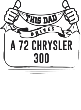 https://s3.us-west-1.wasabisys.com/ecart-content/cargeektees.com/overlays/209/362/20936291.png img