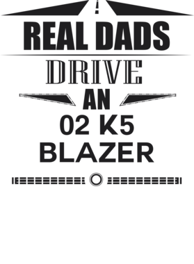 https://s3.us-west-1.wasabisys.com/ecart-content/cargeektees.com/overlays/209/362/20936294.png img
