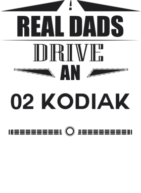 https://s3.us-west-1.wasabisys.com/ecart-content/cargeektees.com/overlays/209/363/20936301.png img