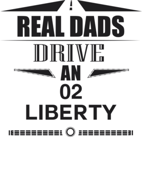 https://s3.us-west-1.wasabisys.com/ecart-content/cargeektees.com/overlays/209/363/20936341.png img
