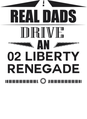https://s3.us-west-1.wasabisys.com/ecart-content/cargeektees.com/overlays/209/363/20936358.png img