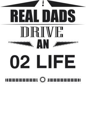https://s3.us-west-1.wasabisys.com/ecart-content/cargeektees.com/overlays/209/363/20936375.png img
