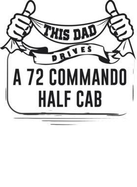 https://s3.us-west-1.wasabisys.com/ecart-content/cargeektees.com/overlays/209/363/20936381.png img
