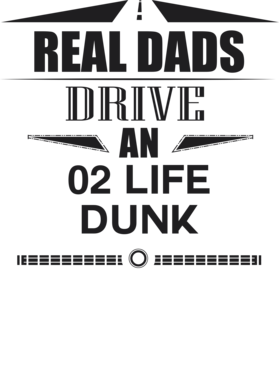 https://s3.us-west-1.wasabisys.com/ecart-content/cargeektees.com/overlays/209/363/20936391.png img