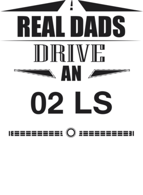 https://s3.us-west-1.wasabisys.com/ecart-content/cargeektees.com/overlays/209/364/20936404.png img