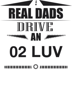 https://s3.us-west-1.wasabisys.com/ecart-content/cargeektees.com/overlays/209/364/20936411.png img
