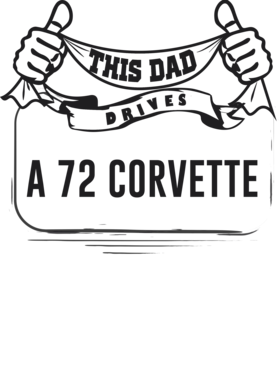 https://s3.us-west-1.wasabisys.com/ecart-content/cargeektees.com/overlays/209/364/20936420.png img