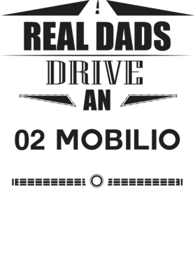 https://s3.us-west-1.wasabisys.com/ecart-content/cargeektees.com/overlays/209/364/20936465.png img