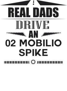 https://s3.us-west-1.wasabisys.com/ecart-content/cargeektees.com/overlays/209/364/20936476.png img
