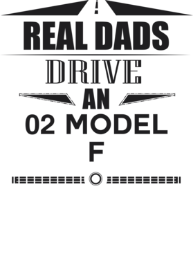 https://s3.us-west-1.wasabisys.com/ecart-content/cargeektees.com/overlays/209/364/20936485.png img