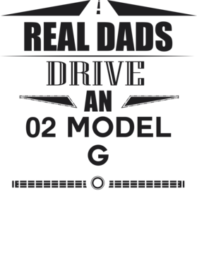 https://s3.us-west-1.wasabisys.com/ecart-content/cargeektees.com/overlays/209/364/20936493.png img