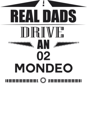 https://s3.us-west-1.wasabisys.com/ecart-content/cargeektees.com/overlays/209/365/20936502.png img