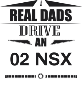 https://s3.us-west-1.wasabisys.com/ecart-content/cargeektees.com/overlays/209/365/20936563.png img