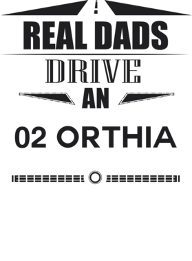 https://s3.us-west-1.wasabisys.com/ecart-content/cargeektees.com/overlays/209/365/20936598.png img