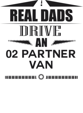 https://s3.us-west-1.wasabisys.com/ecart-content/cargeektees.com/overlays/209/366/20936617.png img