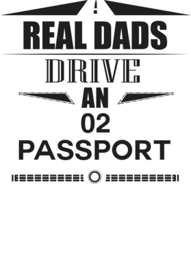 https://s3.us-west-1.wasabisys.com/ecart-content/cargeektees.com/overlays/209/366/20936626.png img