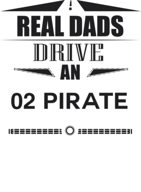 https://s3.us-west-1.wasabisys.com/ecart-content/cargeektees.com/overlays/209/366/20936636.png img