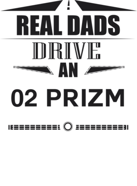 https://s3.us-west-1.wasabisys.com/ecart-content/cargeektees.com/overlays/209/366/20936644.png img