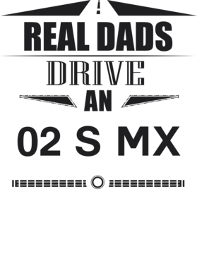 https://s3.us-west-1.wasabisys.com/ecart-content/cargeektees.com/overlays/209/367/20936707.png img