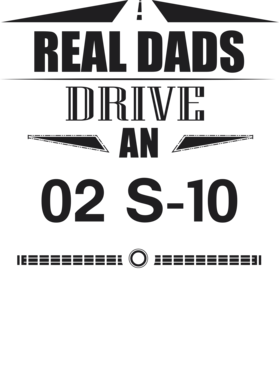 https://s3.us-west-1.wasabisys.com/ecart-content/cargeektees.com/overlays/209/367/20936718.png img