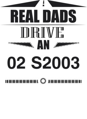https://s3.us-west-1.wasabisys.com/ecart-content/cargeektees.com/overlays/209/367/20936728.png img