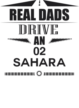 https://s3.us-west-1.wasabisys.com/ecart-content/cargeektees.com/overlays/209/367/20936747.png img