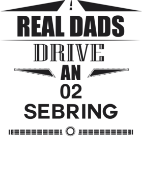 https://s3.us-west-1.wasabisys.com/ecart-content/cargeektees.com/overlays/209/367/20936757.png img