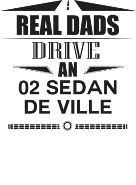 https://s3.us-west-1.wasabisys.com/ecart-content/cargeektees.com/overlays/209/367/20936765.png img