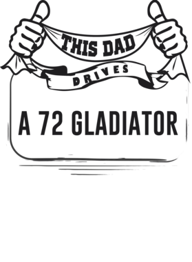 https://s3.us-west-1.wasabisys.com/ecart-content/cargeektees.com/overlays/209/368/20936802.png img