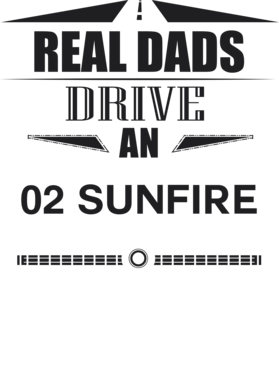 https://s3.us-west-1.wasabisys.com/ecart-content/cargeektees.com/overlays/209/368/20936841.png img