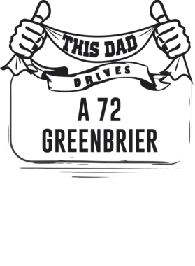 https://s3.us-west-1.wasabisys.com/ecart-content/cargeektees.com/overlays/209/368/20936849.png img