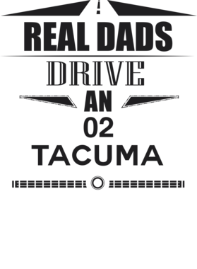 https://s3.us-west-1.wasabisys.com/ecart-content/cargeektees.com/overlays/209/368/20936872.png img