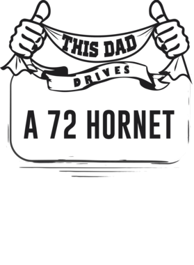 https://s3.us-west-1.wasabisys.com/ecart-content/cargeektees.com/overlays/209/368/20936879.png img