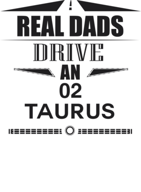 https://s3.us-west-1.wasabisys.com/ecart-content/cargeektees.com/overlays/209/368/20936890.png img