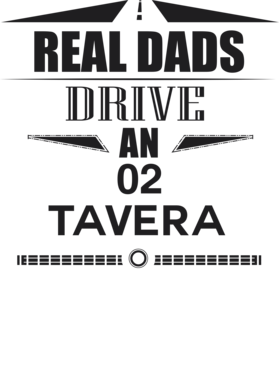 https://s3.us-west-1.wasabisys.com/ecart-content/cargeektees.com/overlays/209/369/20936906.png img