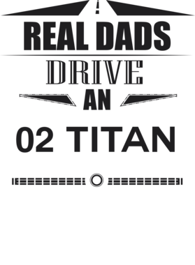 https://s3.us-west-1.wasabisys.com/ecart-content/cargeektees.com/overlays/209/369/20936925.png img