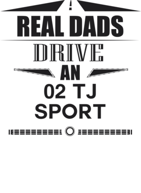 https://s3.us-west-1.wasabisys.com/ecart-content/cargeektees.com/overlays/209/369/20936945.png img